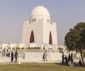  کراچی میں تاجر کو   بغیر تصدیق گھریلو ملازمہ رکھنا مہنگا پڑ گیا