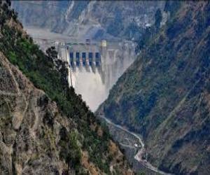 سندھ طاس معاہدے کی یکطرفہ معطلی  کا فیصلہ قابل مذمت ہے،وزیراعظم 