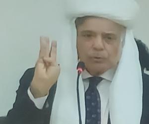 بھارت نے پاکستان پر جارحیت مسلط کی جس کا منہ توڑ جواب دیاگیا،وزیراعظم