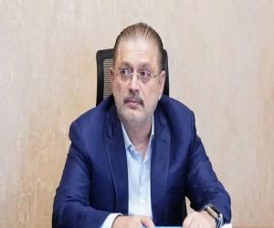  حکومت سندھ کی جانب سے آئندہ مالی سال 2025-26 میں مزید بسوں کی خریداری اور ای وی ٹیکسیوں اور اسکوٹرز کے لیے بجٹ مختص کرنے کا فیصلہ