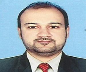 سندھ اسمبلی میں اپوزیشن لیڈر  علی خورشیدی کا کہنا  ہے چھ دن کےد وران  تقاریر میں بہت سی  غلط باتیں ہوئیں
