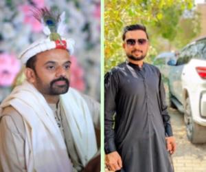 کوئٹہ سے والد کے جنازے میں شرکت کیلئے دنیا پور جانے والے دو سگے بھائی بی ایل اے کی دہشتگردوں کا نشانہ بن گئے