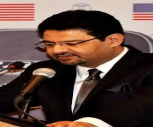  سابق وزیر خزانہ مفتاح اسماعیل کا کہنا ہے کہ ڈالر کی قیمت میں اضافہ