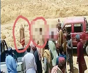 میں ہوں عورت  محبت  سے  پکارو  مجھ  کو