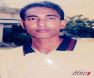  کراچی کے سینئر صحافی حمید سندھُو کے اچانک اور المناک انتقال پر دکھ، افسوس اور تعزیت