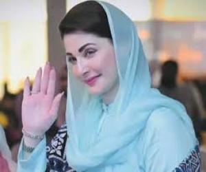 بلوچستان میں غیرت کے نام پر لرزہ خیز قتل، مریم نواز کا شدید ردعمل