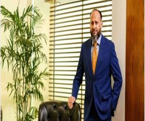 سندھ ہائی کورٹ میں مونس علوی کی درخواست پر کارروائی، حکم امتناع جاری