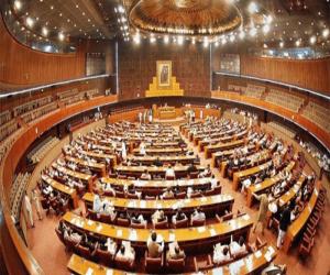 شجرکاری کو قومی تحریک بنایا جائے