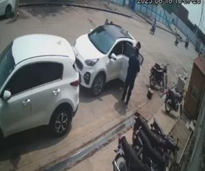   کراچی میں آٹھ ارب روپے سے زائد مالیت کی چھ میگا اسکیمیں جاری ہیں