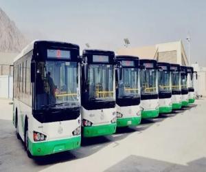 کوئٹہ و تربت کے شہریوں کے لیے خوشخبری