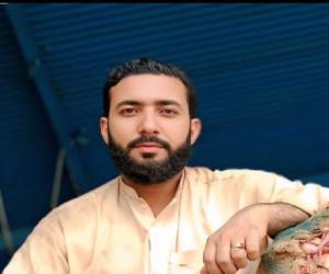 کراچی میں ڈاکووں کی دیدہ دلیری