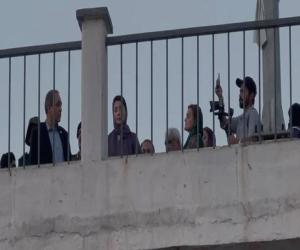 وزیراعلیٰ پنجاب مریم نواز کی وزرا کو فیلڈ میں جانے کی ہدایت