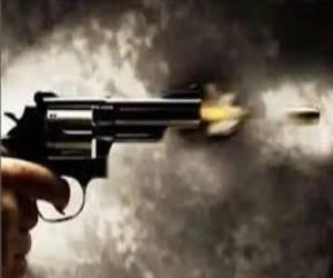 کراچی میں فائرنگ کےمختلف واقعات میں ایک شخص جاں بحق اور متعدد افراد زخمی ہوگئے