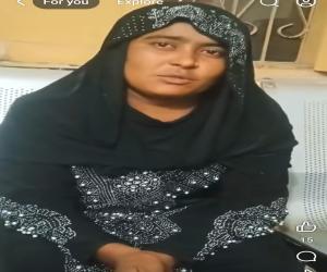 فاطمہ لاپتہ کیس: نکاح دعویٰ، تردید، تحقیقات جاری۔