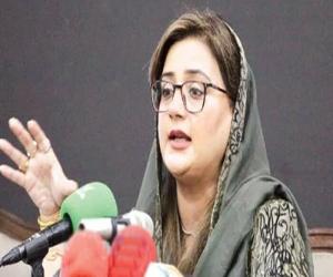 پنجاب میں سیلاب سے 41 افراد جاں بحق، 24 لاکھ سے زائد آبادی متاثر، امدادی سرگرمیاں جاری