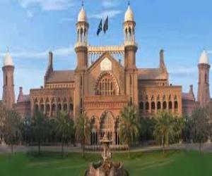 لاہور ہائیکورٹ: 6 سال قبل اغوا ہونے والی خاتون کی بازیابی کیس کی سماعت 19 ستمبر تک ملتوی