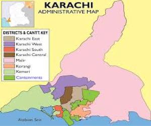 کراچی ملیر بن قاسم  سے پولیس نے زائد المعیاد ادویات کی فروخت میں ملوث سات ملزموں کو  گرفتار کرلیا۔ 
