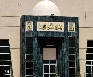 پشاور ہائیکورٹ میں ملٹری کورٹ کی سزا کے خلاف اپیلوں پر سماعت، فیصلہ محفوظ
