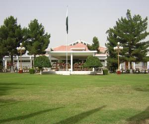 بلوچستان کابینہ کا 19 واں اجلاس، اقلیتوں، ٹرانس جینڈرز اور صحت کے شعبے میں اہم فیصلے