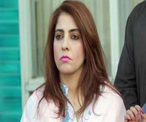 سیلاب متاثرین کی مدد اور سیاسی رویوں پر پلوشہ خان کا دوٹوک مؤقف