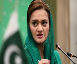 پنجاب کو صاف، سبز اور اسمارٹ بنانے کا عزم: مریم اورنگزیب