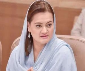پنجاب میں اسموگ سے نمٹنے کے لیے جدید نظام فعال