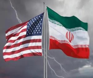امریکا میں مقیم 100 ایرانیوں کی ملک بدری