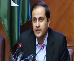کراچی میں 38 ارب کے ترقیاتی منصوبے، مرتضیٰ وہاب کا دعویٰ