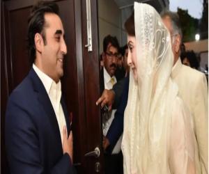 انگلی توڑنے کی سیاست: عوام کب تک تماشا دیکھے گی؟