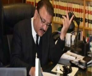  جسٹس طارق محمود جہانگیری کی ڈگری منسوخی کا فیصلہ معطل۔