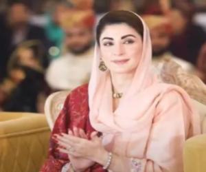 سسی پلیجو کا مریم نواز کے بیان پر شدید ردعمل