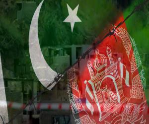 پاک افغان سرحد پر افغان فورسز کی بلا اشتعال فائرنگ، پاک فوج کا بھرپور جواب