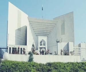 سپریم کورٹ میں 26ویں آئینی ترمیم کے خلاف درخواستوں پر سماعت