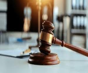 نوابشاہ: حبس بے جا میں رکھے گئے ہندو برادری کے 25 افراد بازیاب،