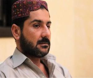   لیاری گینگ وار    کا سرغنہ عذیر بلوچ غیر قانونی اسلحہ کی برآمدگی اور سہولت کاری  کیس میں بری ہوگیا