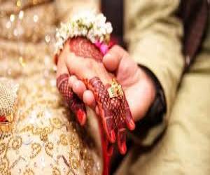  کراچی میں  نئی نویلی دلہن کی ٹک ٹاک بنانے کے دوران جان چلی گئی