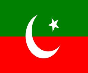 تحریک انصاف نے کراچی سٹی کونسل میں منحرف ارکان سے لاتعلقی کا خط الیکشن کمیشن کو بھی ارسال کردیا