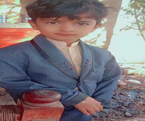  کراچی میں ٹریفک حادثات میں 11سالہ بچی سمیت چار افراد جاں بحق 