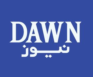 ڈان نیوز اردو ویب سائٹ بند، ملازمین 6 دسمبرکو بے روزگار کیے جائیں گے