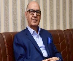 مسلم لیگ (ن) کے سینیٹر عرفان صدیقی انتقال کر گئے، سیاسی و ادبی حلقوں میں سوگ کی فضا