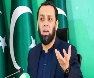 وفاقی وزیرِ اطلاعات عطا تارڑ نے کہا ہے کہ بزدل دہشت گردوں نے وانا کیڈٹ کالج پر حملہ کیا، تاہم سیکیورٹی فورسز کی بروقت کارروائی نے دہشت گردوں کا منصوبہ ناکام بنا دیا۔