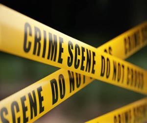  کراچی گلشن اقبال  کے فلیٹ میں تین خواتین کے قتل کی گتھی سلجھ گئی۔