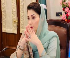 پنجاب میں ٹیکنالوجی پر مبنی جھینگوں کی افزائش، آبی زراعت اور ویلیو چین کا باضابطہ آغاز کر دیا گیا 