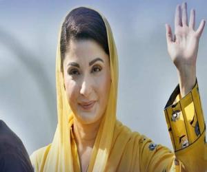 پنجاب میں اب کوئی مافیا نہیں پنپ سکتا، وزیر اعلیٰ مریم نواز