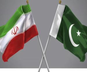پاکستان اور ایران کے درمیان سرمایہ کاری اور تجارتی روابط میں اہم سنگِ میل عبور