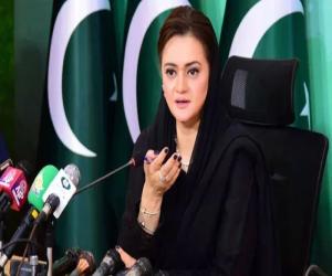 پنجاب میں اے کیو آئی بہتر بنانے کے لیے ایکشن پلان پر عملدرآمد جاری، مریم اورنگزیب