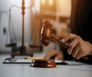 خیبر پختونخوا حکومت نے جوڈیشل سروس رولز 2001 میں ترامیم کی منظوری دے دی