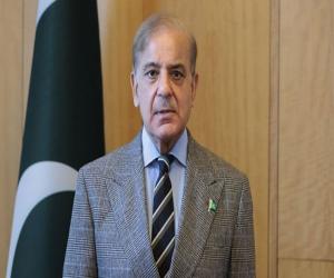 اسلام آباد: وزیراعظم شہباز شریف سے تاجکستان کی وزیر ثقافت کی ملاقات