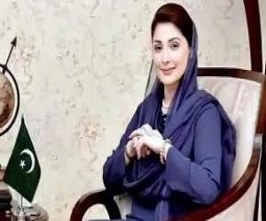 لاہور:    دسمبر میں پنجاب میں یوریا کھاد کی فروخت 13 لاکھ 56 ہزار میٹرک ٹن ریکارڈ کی گئی،