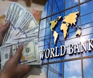 پاکستان میں 400 ملین ڈالر کے تاریخی لاجسٹکس منصوبے کا آغاز  